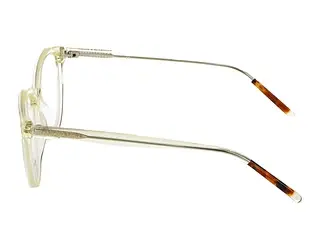 Seitenansicht Scotch and Soda 503007 (404)