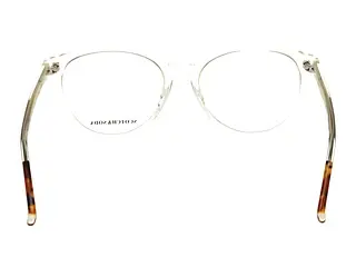 Rückansicht Scotch and Soda 503007 (404)