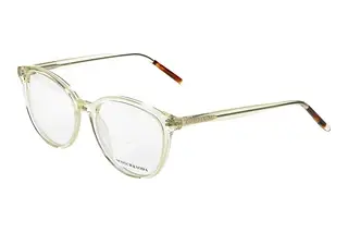 Scotch and Soda 503007 404