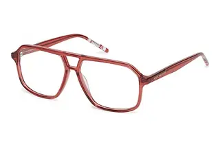 Scotch and Soda 503008 293