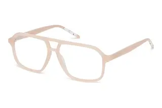 Scotch and Soda 503008 296 Beige