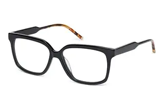 Scotch and Soda 503009 004 Schwarz