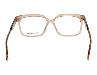 Rückansicht Scotch and Soda 503009 (292)