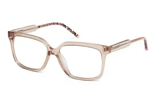 Scotch and Soda 503009 292 Rot