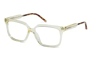 Scotch and Soda 503009 404 Gold