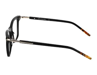 Seitenansicht Scotch and Soda 503010 (004)