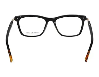 Rückansicht Scotch and Soda 503010 (004)