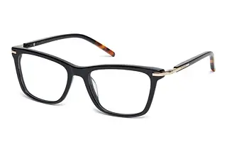 Scotch and Soda 503010 004 Schwarz