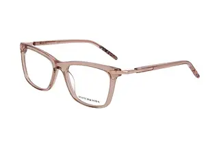 Scotch and Soda 503010 292 Yellow
