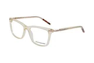 Scotch and Soda 503010 404