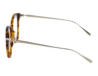 Seitenansicht Scotch and Soda 503011 (114)