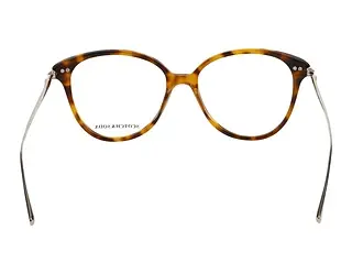 Rückansicht Scotch and Soda 503011 (114)