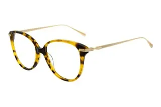 Vorderansicht Scotch and Soda 503011 (114)