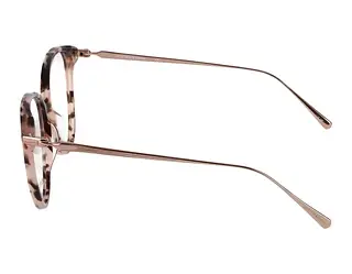 Seitenansicht Scotch and Soda 503011 (264)