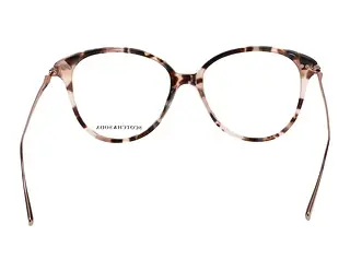 Rückansicht Scotch and Soda 503011 (264)