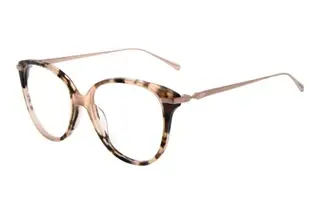 Scotch and Soda 503011 264 Rosa