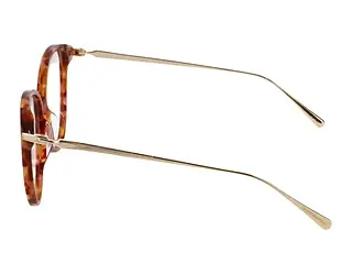 Seitenansicht Scotch and Soda 503011 (371)