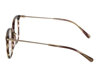 Seitenansicht Scotch and Soda 503012 (107)