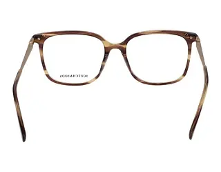 Rückansicht Scotch and Soda 503012 (107)