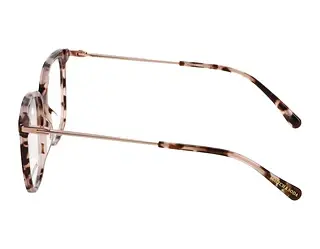 Seitenansicht Scotch and Soda 503012 (264)