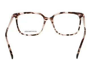 Rückansicht Scotch and Soda 503012 (264)