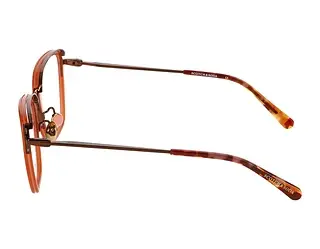 Seitenansicht Scotch and Soda 503013 (205)