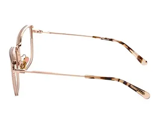Seitenansicht Scotch and Soda 503013 (288)