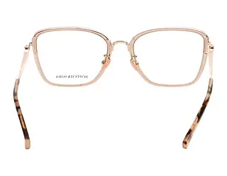 Rückansicht Scotch and Soda 503013 (288)