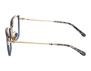 Seitenansicht Scotch and Soda 503013 (998)