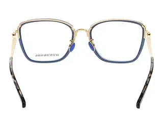 Rückansicht Scotch and Soda 503013 (998)