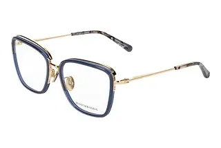 Scotch and Soda 503013 998