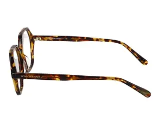 Seitenansicht Scotch and Soda 503014 (104)