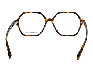 Rückansicht Scotch and Soda 503014 (104)