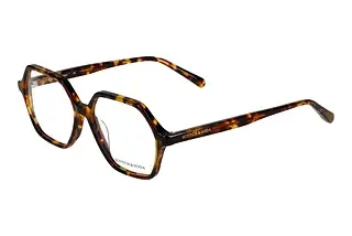 Scotch and Soda 503014 104 Braun