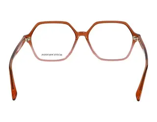 Rückansicht Scotch and Soda 503014 (211)
