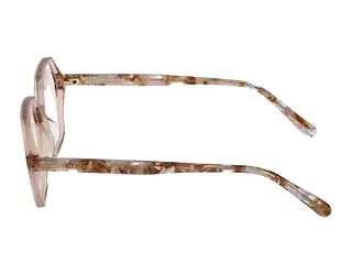 Seitenansicht Scotch and Soda 503014 (288)