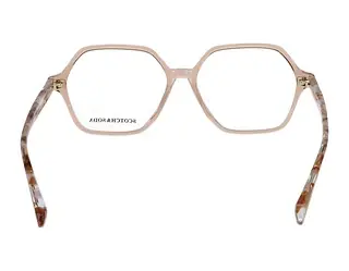 Rückansicht Scotch and Soda 503014 (288)