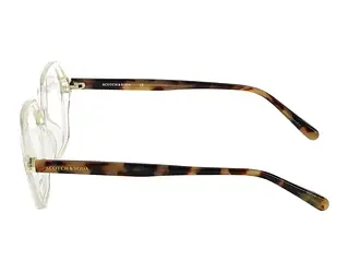 Seitenansicht Scotch and Soda 503014 (487)