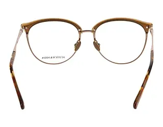 Rückansicht Scotch and Soda 503015 (172)