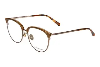 Scotch and Soda 503015 172 Braun