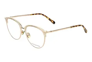 Scotch and Soda 503015 487 Gold