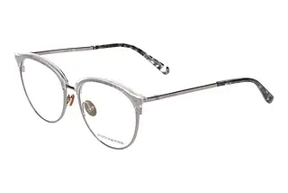 Vorderansicht Scotch and Soda 503015 (901)