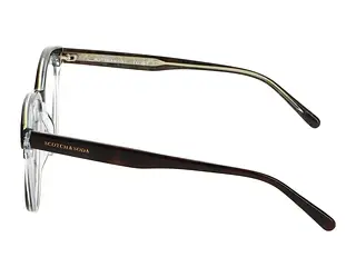 Seitenansicht Scotch and Soda 503016 (141)