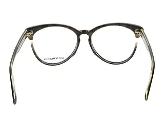 Rückansicht Scotch and Soda 503016 (141)