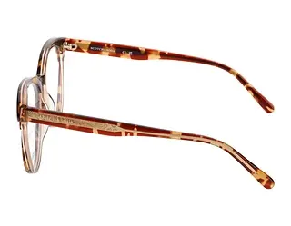 Seitenansicht Scotch and Soda 503016 (171)