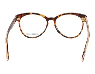 Rückansicht Scotch and Soda 503016 (171)