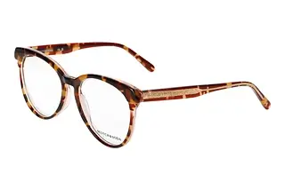 Scotch and Soda 503016 171