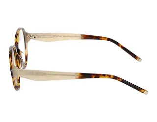 Seitenansicht Scotch and Soda 503017 (104)