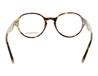 Rückansicht Scotch and Soda 503017 (104)