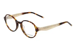 Vorderansicht Scotch and Soda 503017 (104)